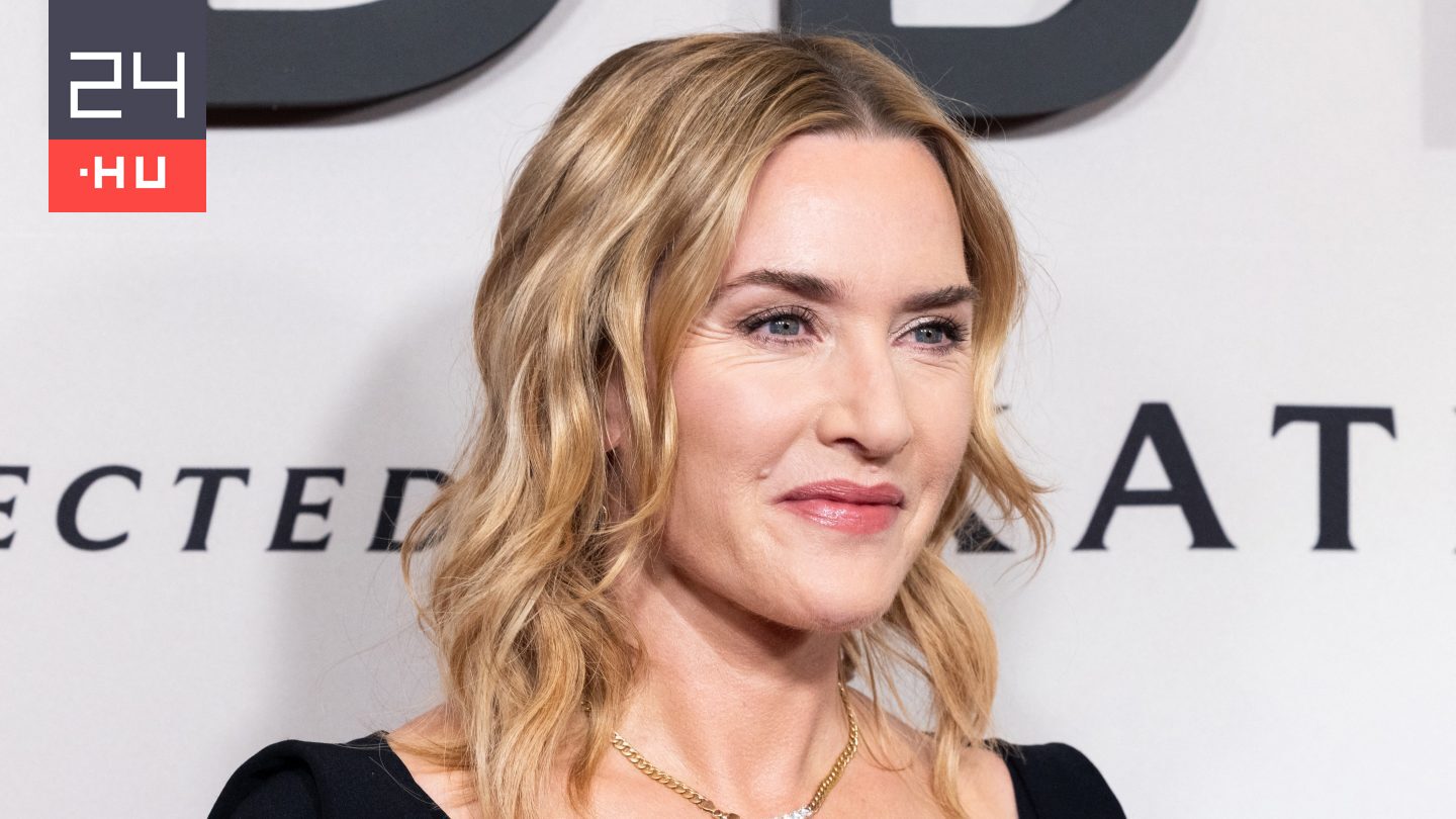 Kate Winsletet rendszeresen zaklatták és lehallgatták a Titanic megjelenése után