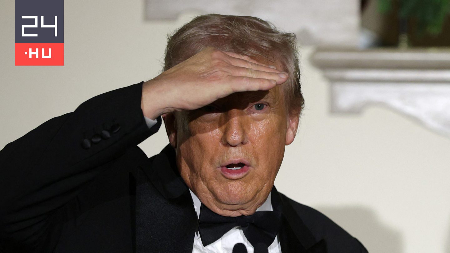 Az USA feltételhez köti a részvételét a szombati háborúügyi tárgyaláson