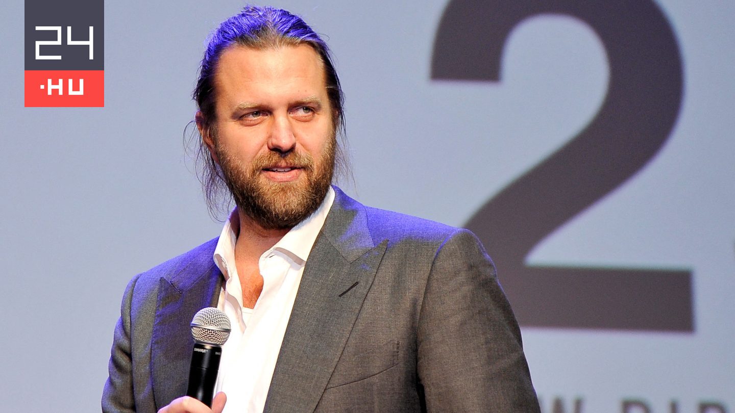 Elítélték a rendezőt, aki luxuscikkekre költötte a Netflixtől sorozatkészítésre kapott milliókat