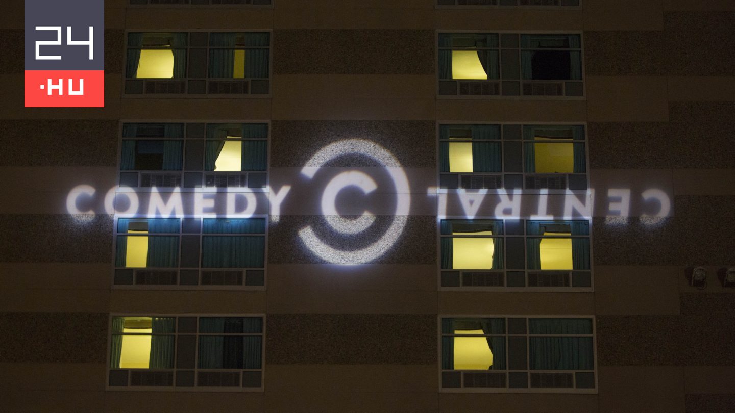 Év végén megszűnik tíz tévécsatorna, köztük a magyar Comedy Central