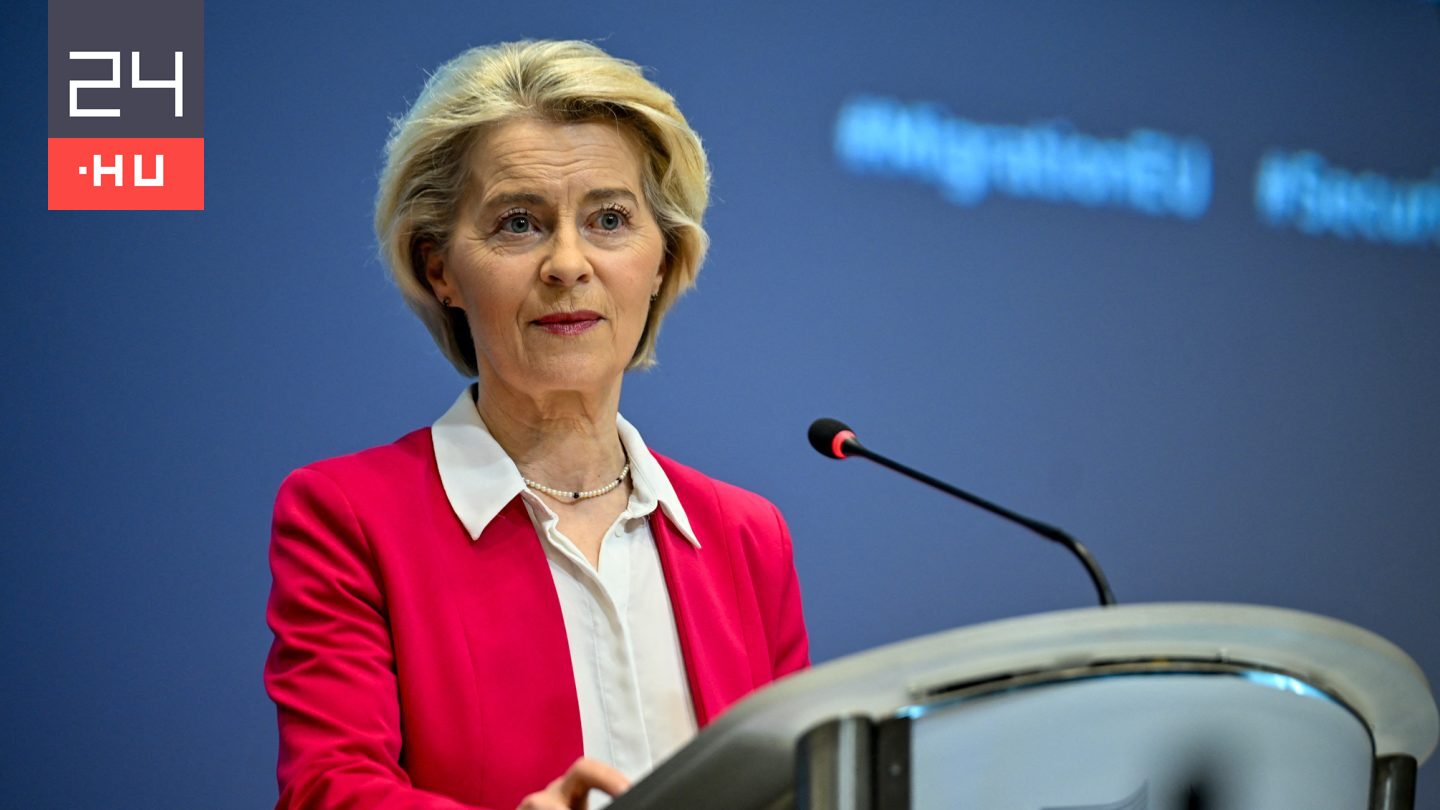 Több kötelezettségszegési eljárást is indított Magyarországgal szemben az EU