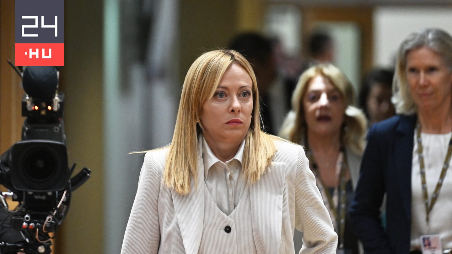 Elhalasztják a szavazást az EU-Mercosur szabadkereskedelmi egyezményről