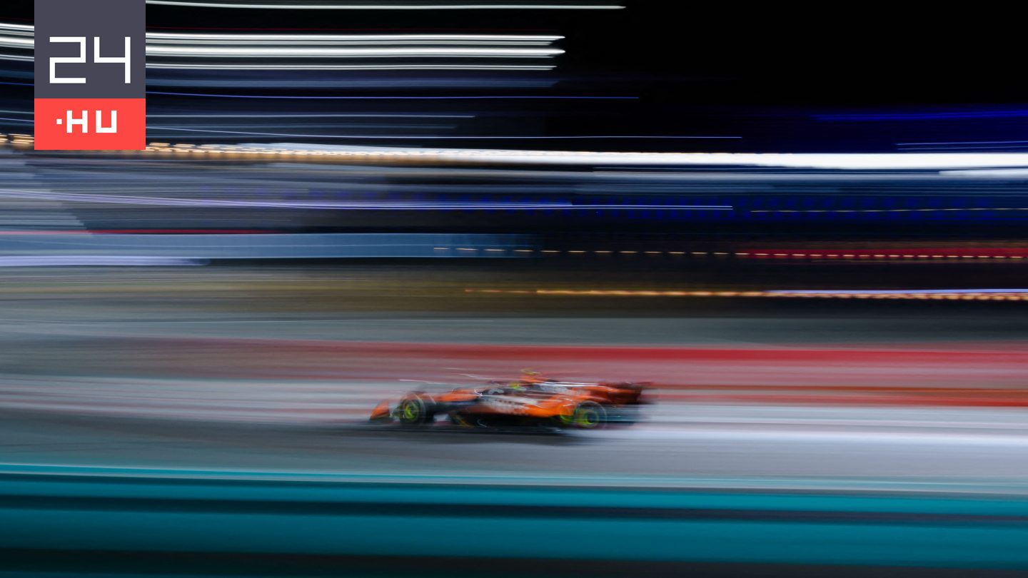 A nap legfontosabb hírei – 2025. 12. 07.