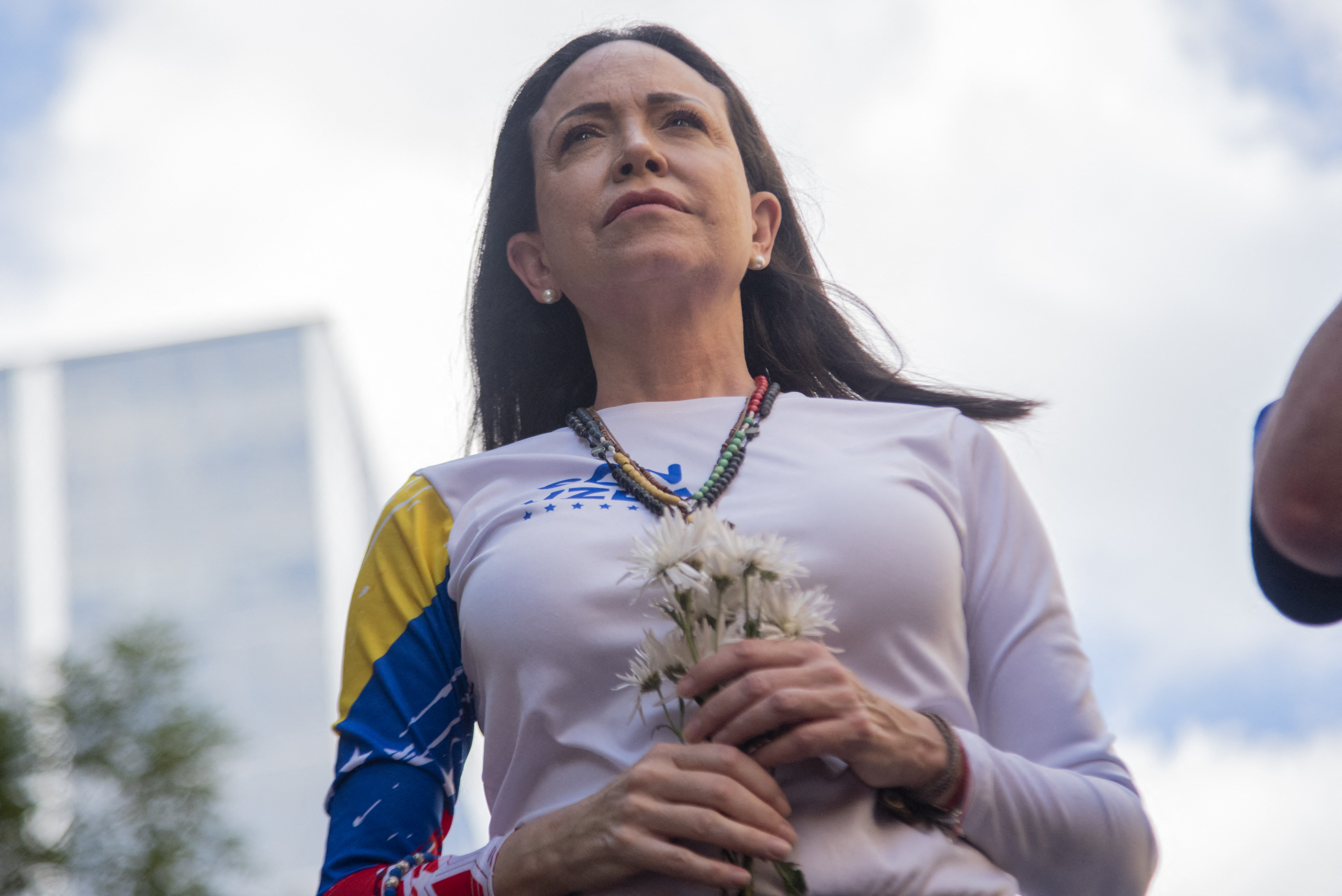 Valóban a venezuelai olaj kell Amerikának? 2