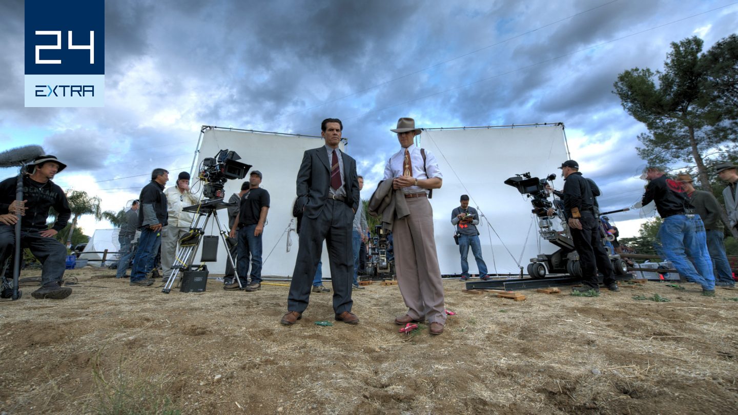 Végleg bedöntheti Hollywoodot a nagy múltú Warner stúdió eladása, vagy meg is mentheti