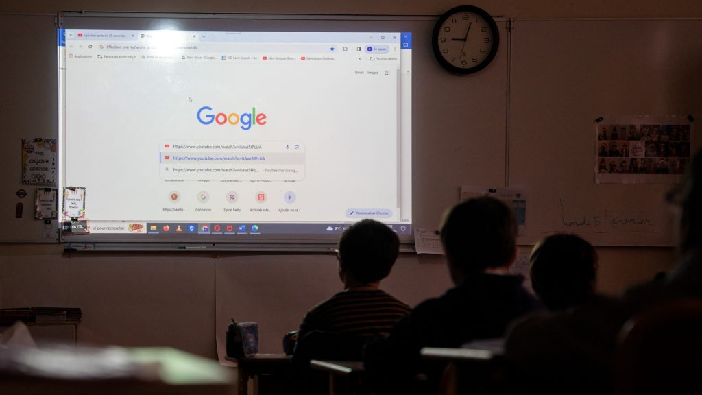 Megválaszoltuk a magyarok legégetőbb kérdéseit