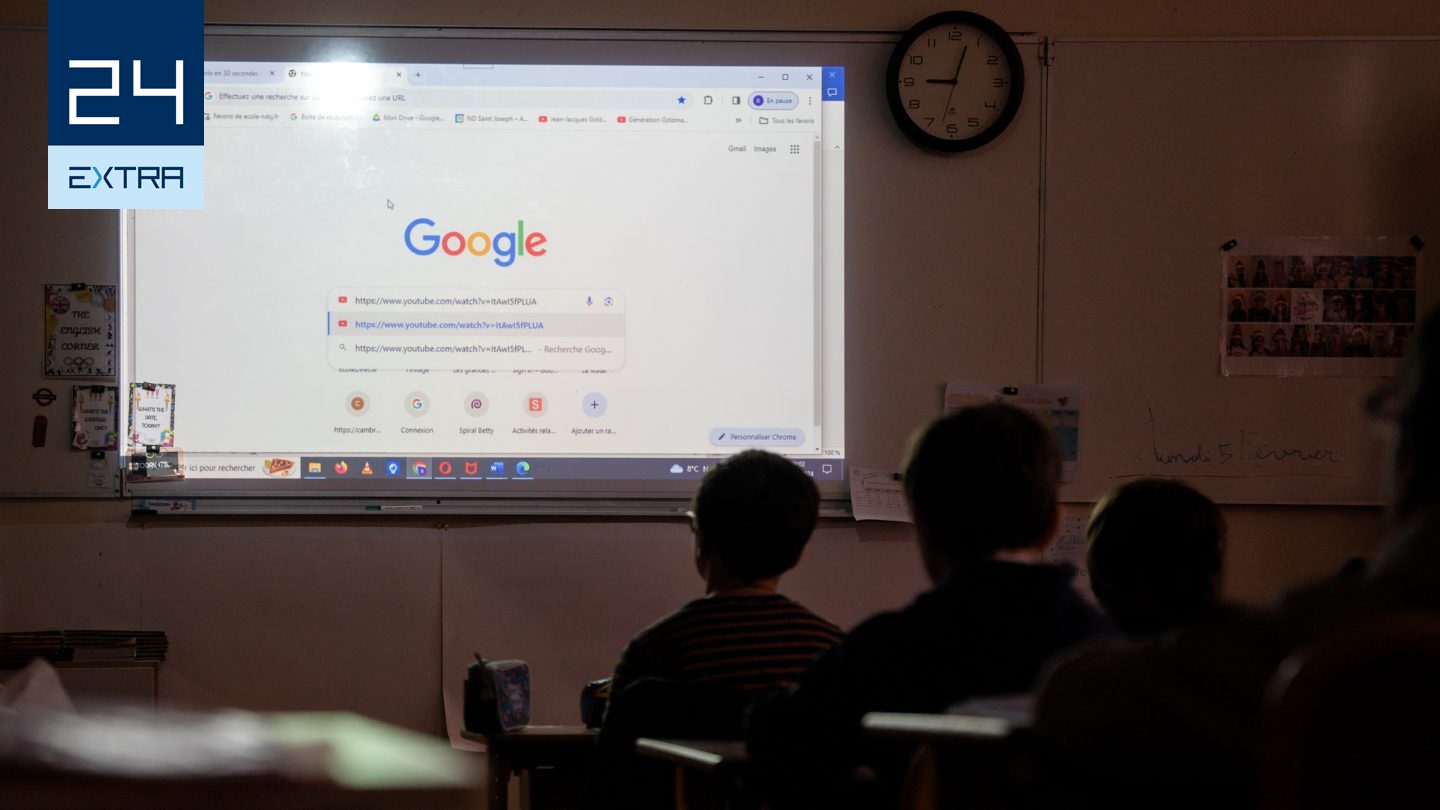 Megválaszoltuk a magyarok legégetőbb kérdéseit