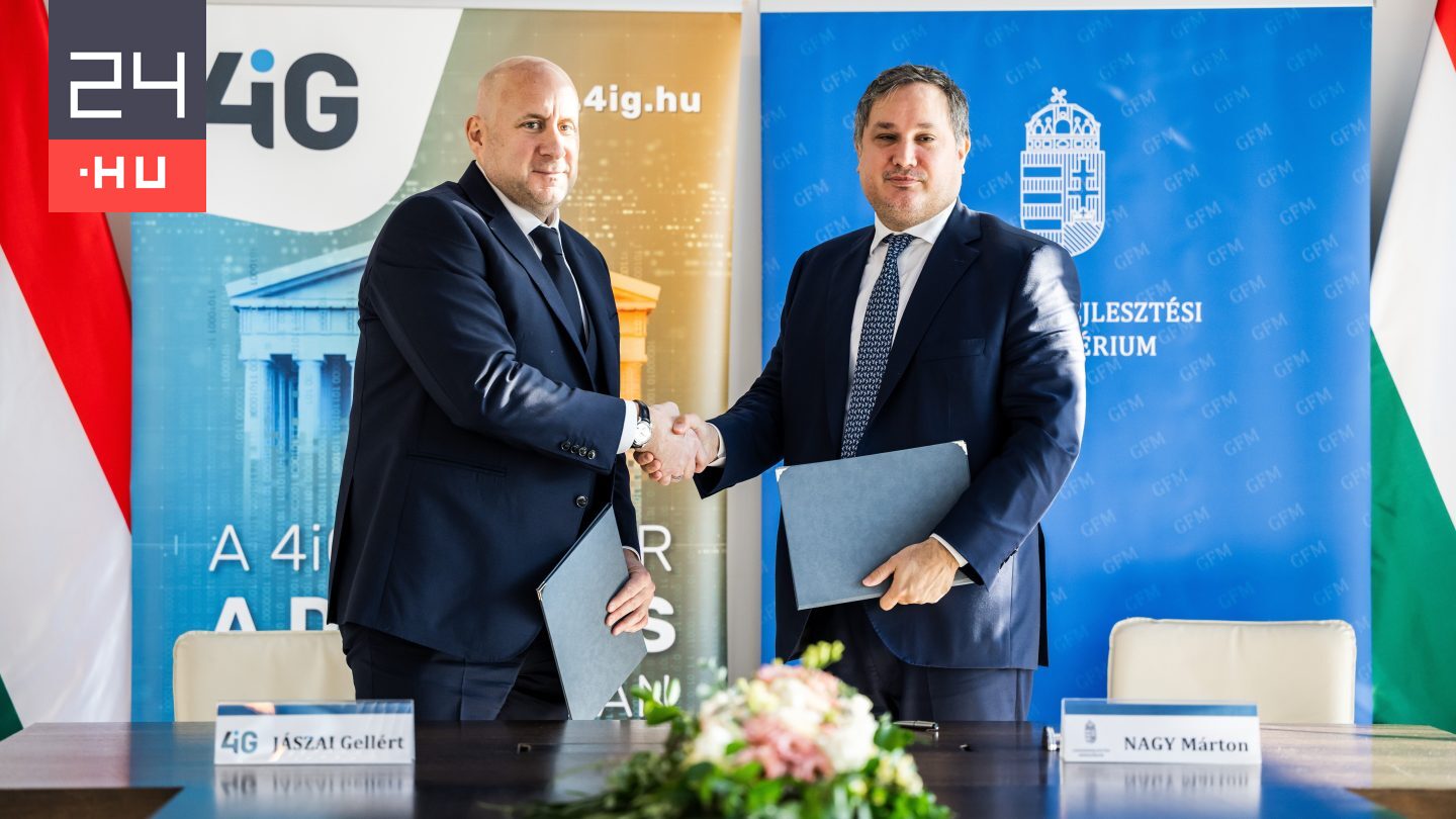 Hadházy: Orbánék megvennék az RTL-t, ez lehet az előjáték