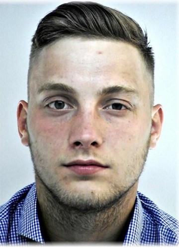 Fahusánggal rabolt egy férfi Dorogon, elfogatóparancsot adtak ki ellene 1