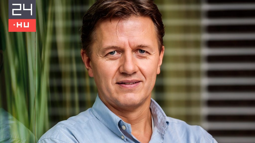 Mészáros Lőrinc bevásárolta magát Schwab Richárd magánklinikájába