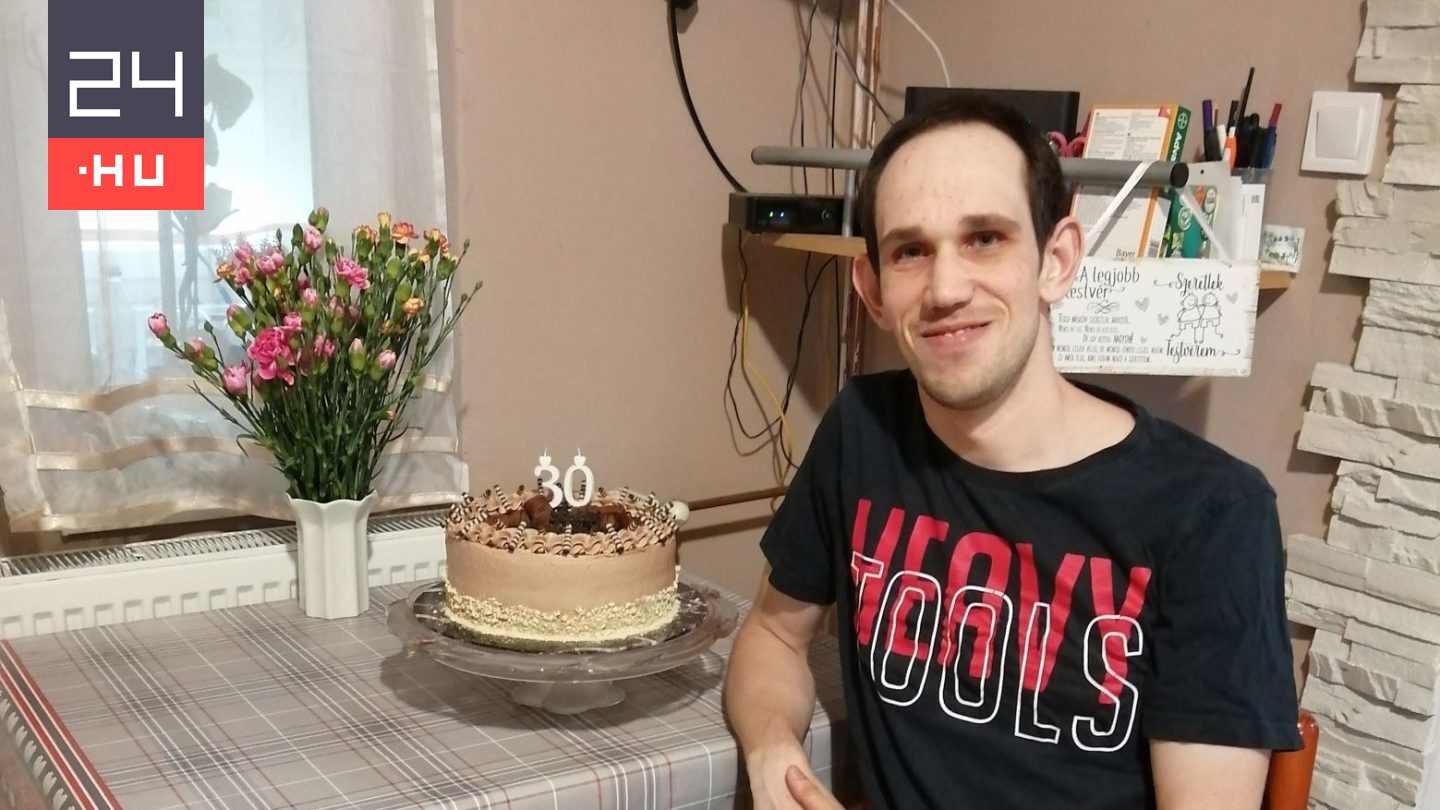 Eltűnt egy pusztavámi férfi, búcsúlevelet hagyott maga után