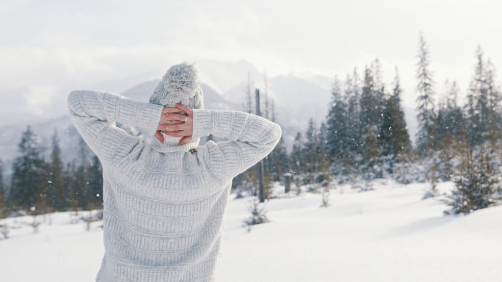 Fordulópont a dohányzásban: egyre több felnőtt vált füstmentes megoldásra