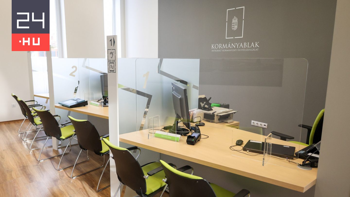 Így intézzen ügyeket a karácsonyi ünnepek alatt