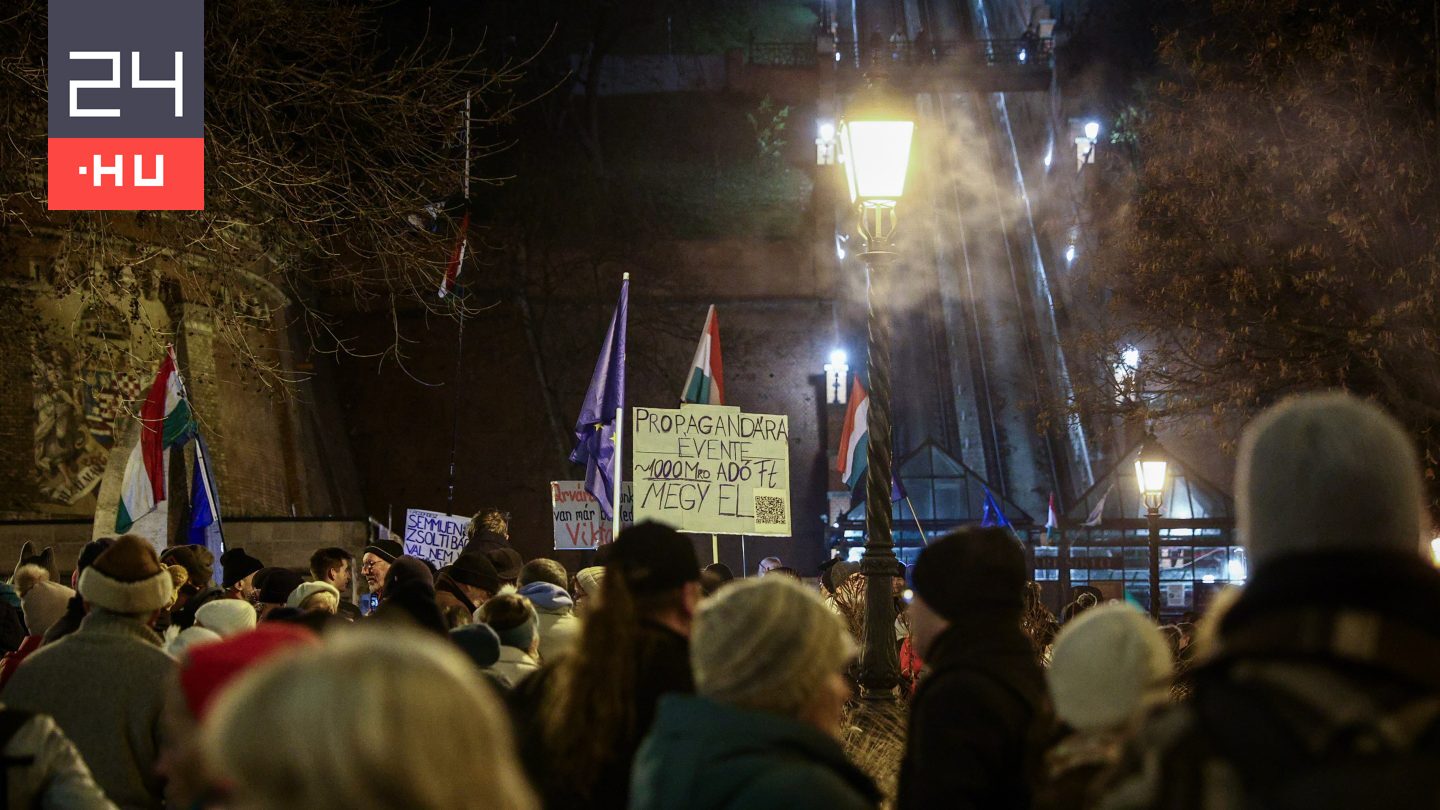 Karácsony: Budapestet nem lehet letérdepeltetni