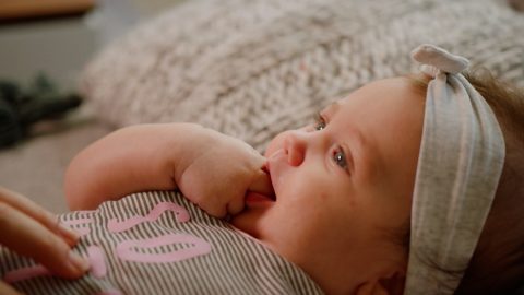 Lombikprogram Észak-Cipruson: nemválasztás is mehet