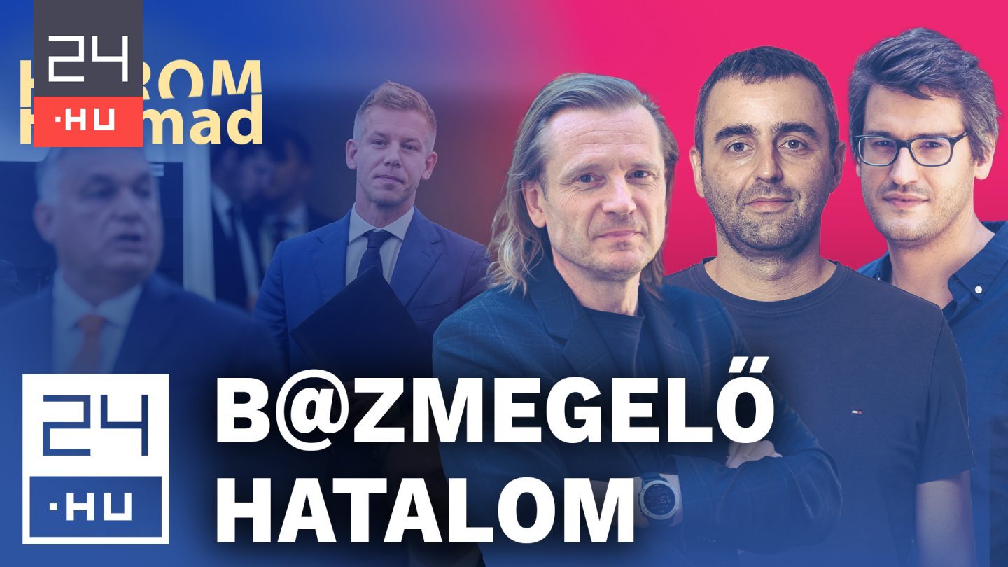 Súlyos vereségre készül a Fidesz?