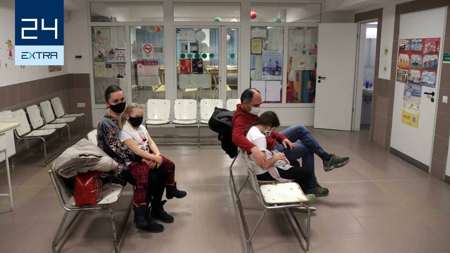 Oltásellenes szülők és ügyvédjeik vegzálják a gödi gyermekorvosokat, egyikük kilátásba helyezte a felmondását