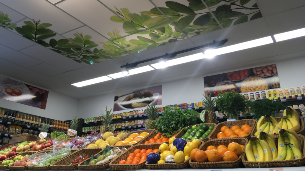 Coop: 30 éve a magyar családok szolgálatában 3