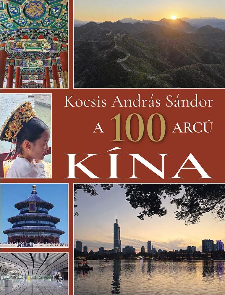 Rettegjünk Kínától, vagy kereskedjünk vele? 1