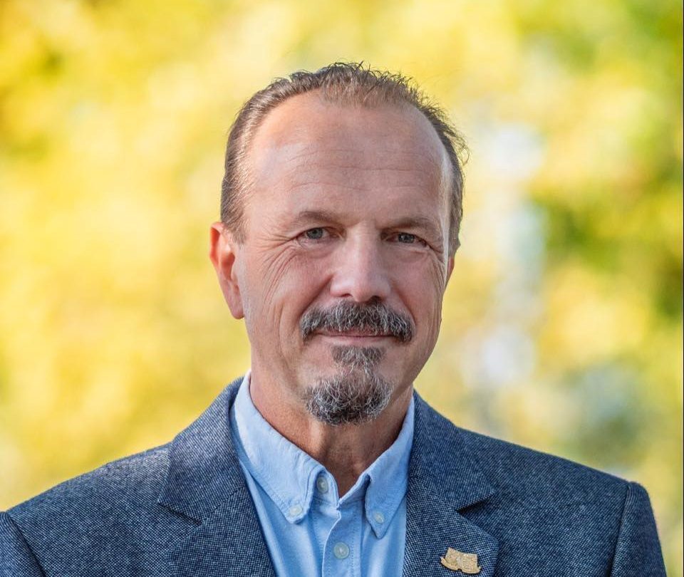 Meghalt Petrovai László, a XVIII. kerület alpolgármestere