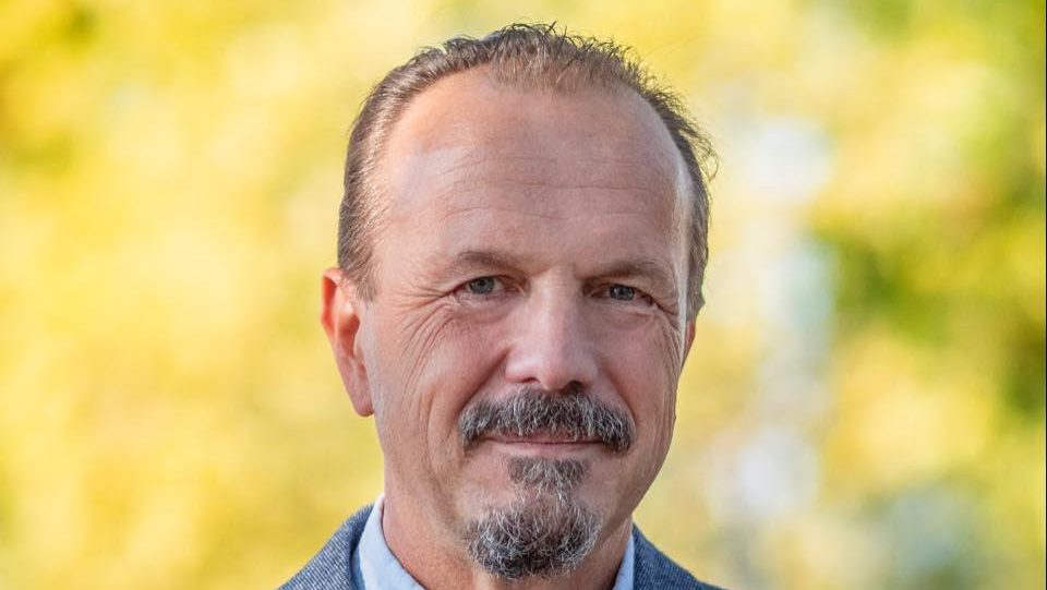 Meghalt Petrovai László, a XVIII. kerület alpolgármestere