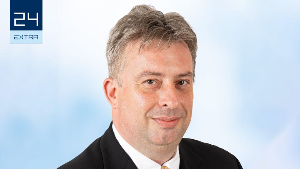 Csalás gyanúja miatt nyomoznak az orosházi Fidesz frakcióvezetőjét érintően, akitől milliókat követel vissza a város