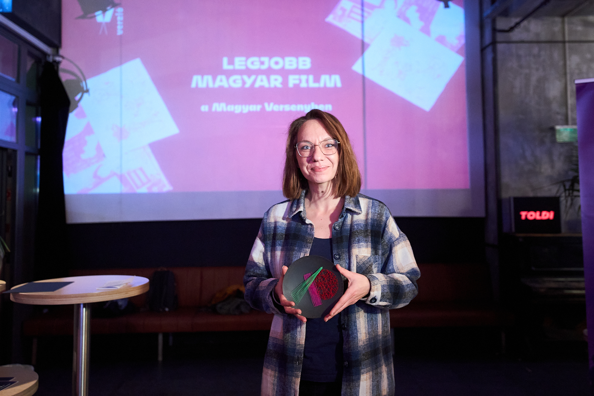 „Azt gondoltam, hogy majd én leszek Agatha Christie” – rég eltűnt nővére után kezdett nyomozni, családi tabukra bukkant 1