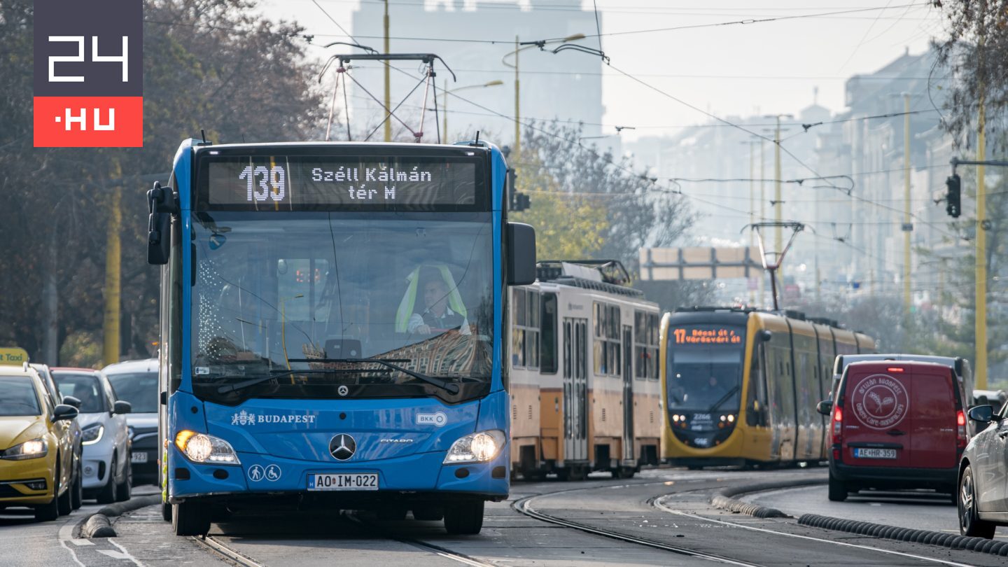Karácsony: Az uzsorakormány sarcpolitikája sem akadályozhatja a fejlesztést