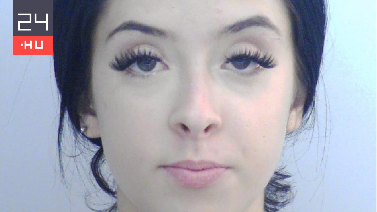 Videón üzent a 10 napja eltűnt ceglédi lány, családját bántalmazással vádolja, de szülei szerint rákényszeríthették a felvétel elkészítésére