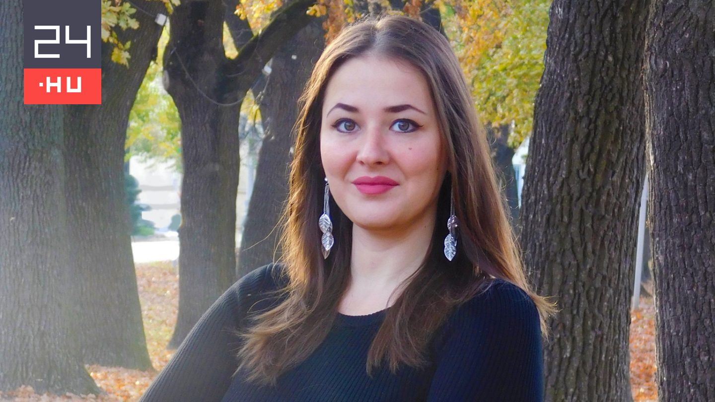 Visszalép egy ellenzéki képviselőjelölt, hogy biztosabban győzzön a tiszás induló