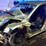 Bardóczky Kornél autóbaleset szada alkoholt fogyasztott a másik sofőr