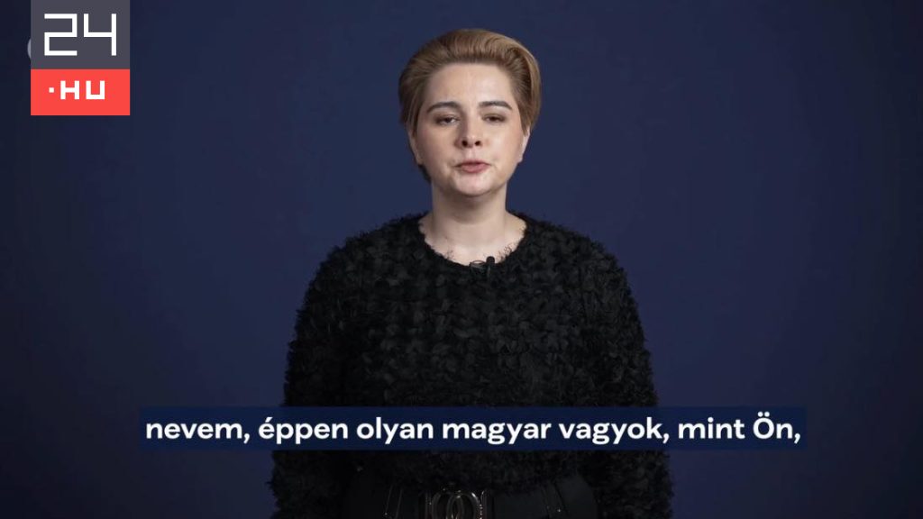 Török Gábor: Szokatlan hiba Lázár Jánostól