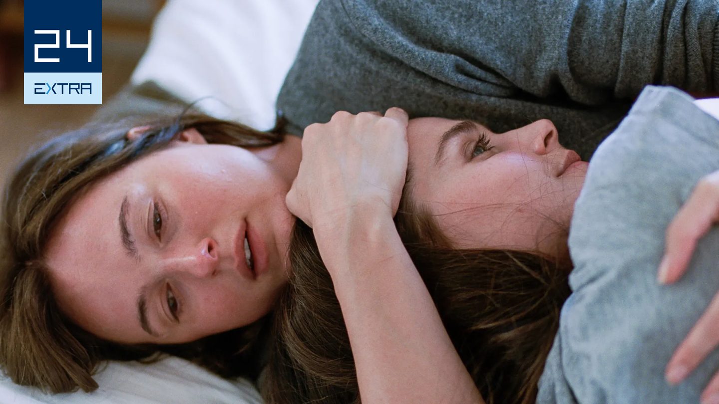 Még csak január 1-je van, de máris a mozikban az év egyik legjobb filmje?