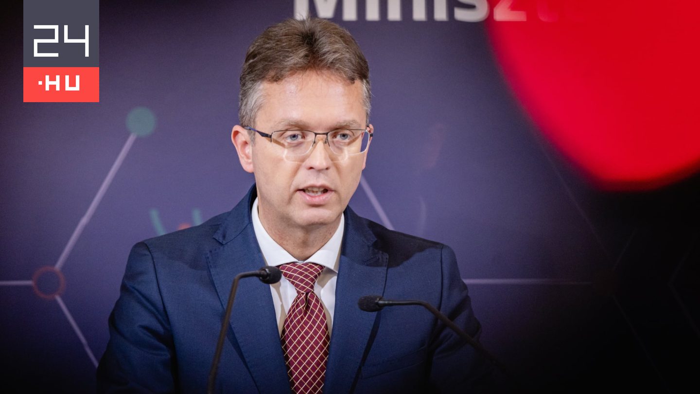 Tízszázalékos béremelést kapnak a szakoktatók januártól