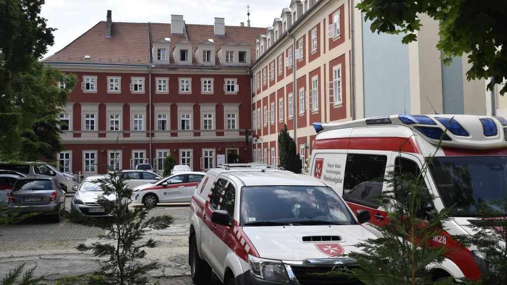 Elégettek 3,5 milliárdnyi közpénzt, majd az állam lepasszolta a kóserbiznisznek indult agrárcéget