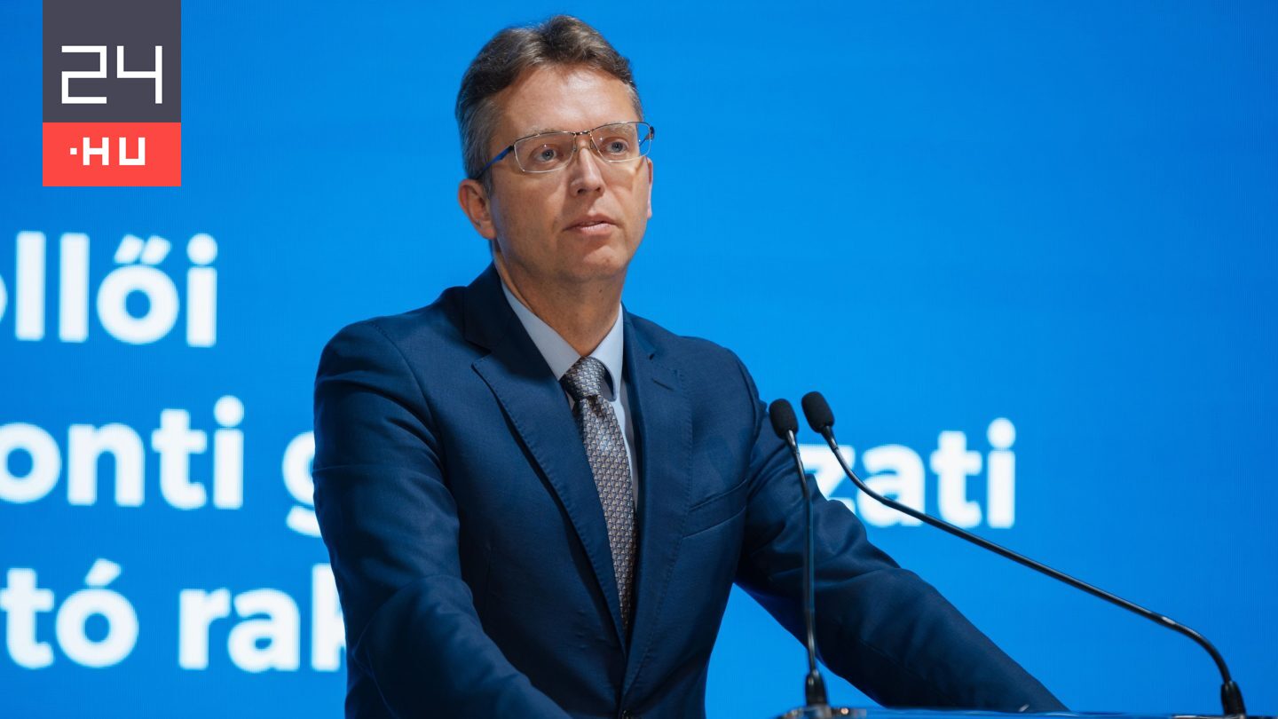 Tantárgy lehet a mesterséges intelligencia