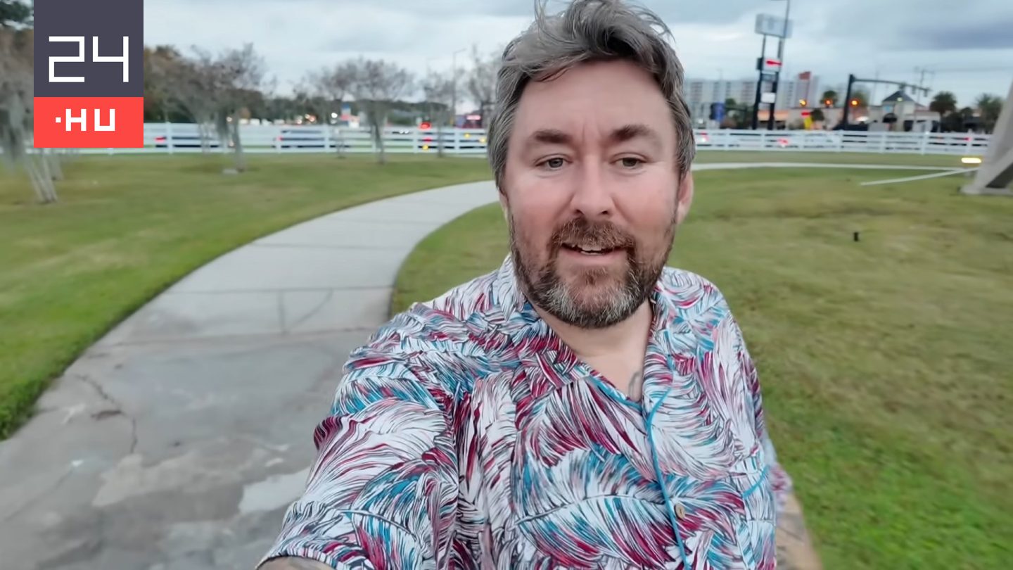 Holtan találták otthonában a népszerű youtuber Adam the Woo-t