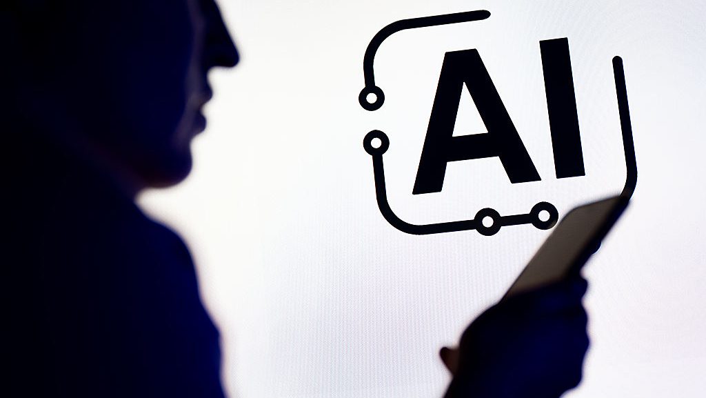 Mesterséges intelligenciával fordítottak magyarra egy regényt