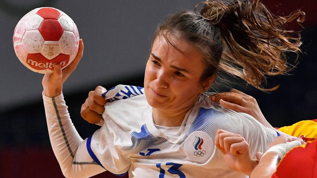 Visszatérhetnek az orosz kézilabdacsapatok, a szövetség a magyarokkal és a spanyolokkal is tárgyalt