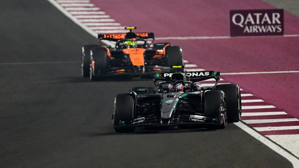 Közleményt adott ki a Red Bull, miután a vádaskodásuk után gyűlöletcunami zúdult a Forma-1-es újoncra