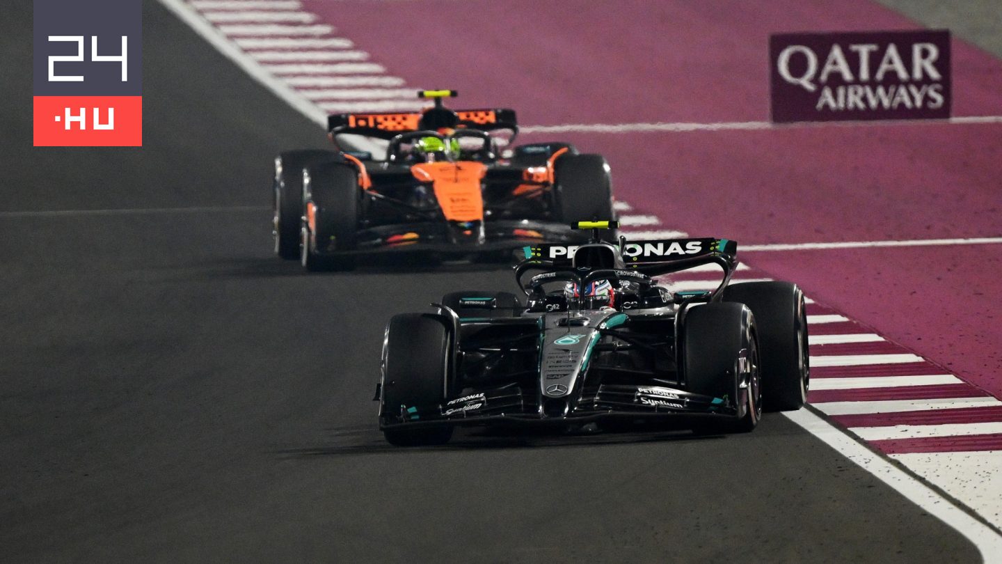 Közleményt adott ki a Red Bull, miután a vádaskodásuk után gyűlöletcunami zúdult a Forma-1-es újoncra