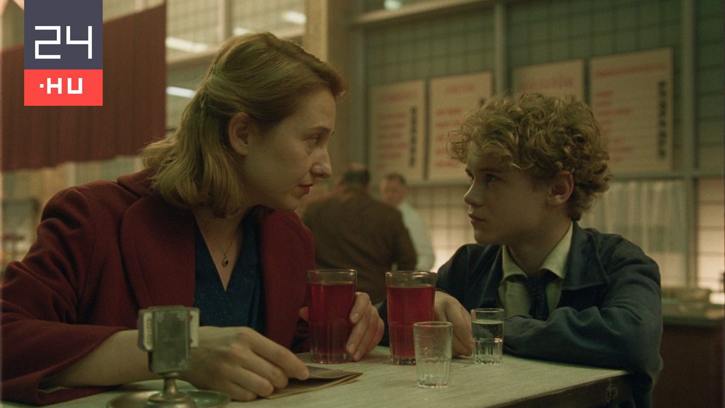 Nem került be Nemes Jeles László új filmje az Oscar-jelölés várományosai közé