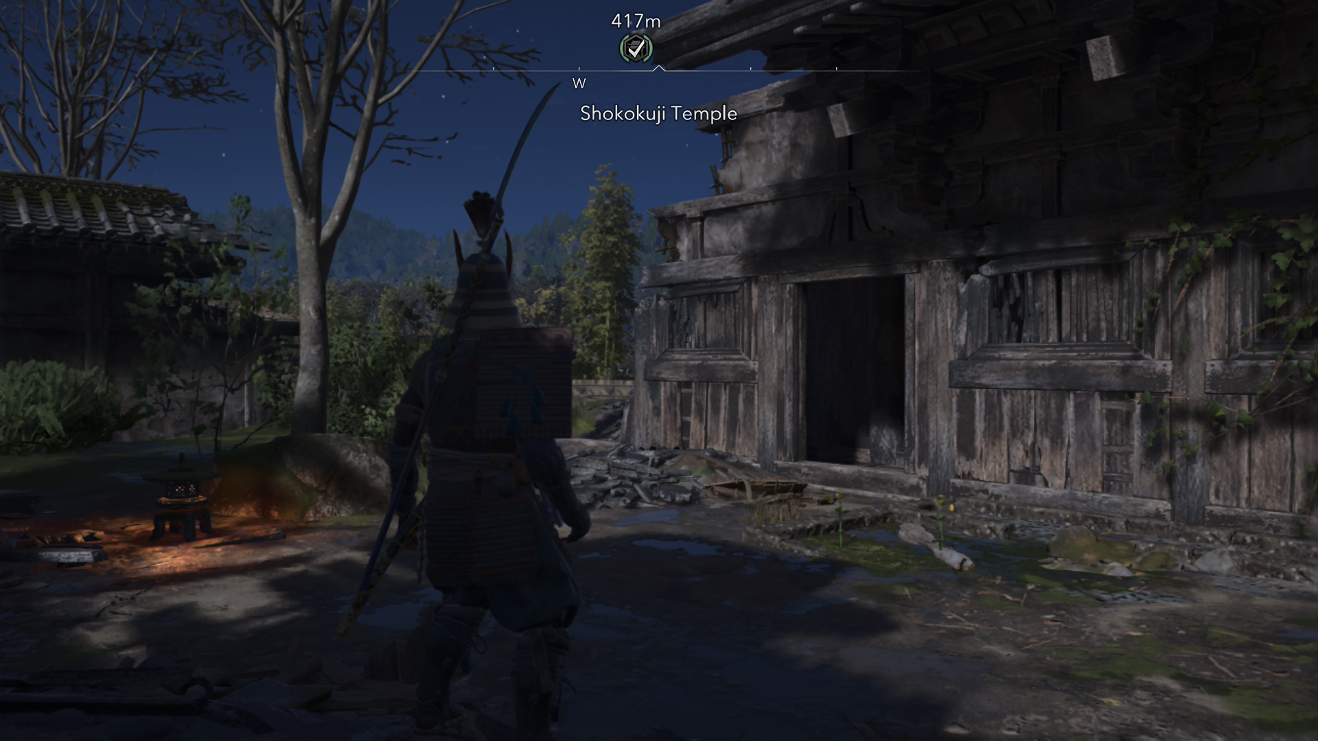 assassin's creed shadows nintendo switch 2 teszt