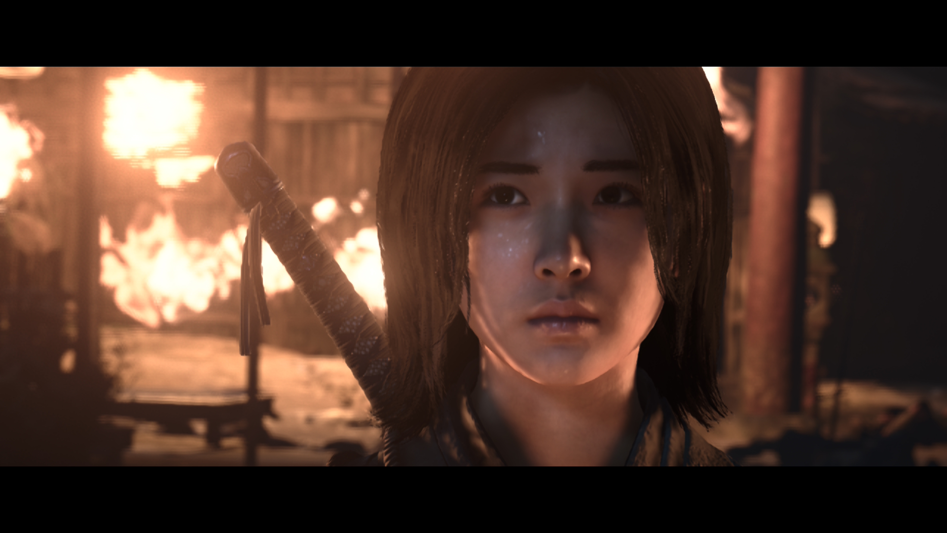 assassin's creed shadows nintendo switch 2 teszt