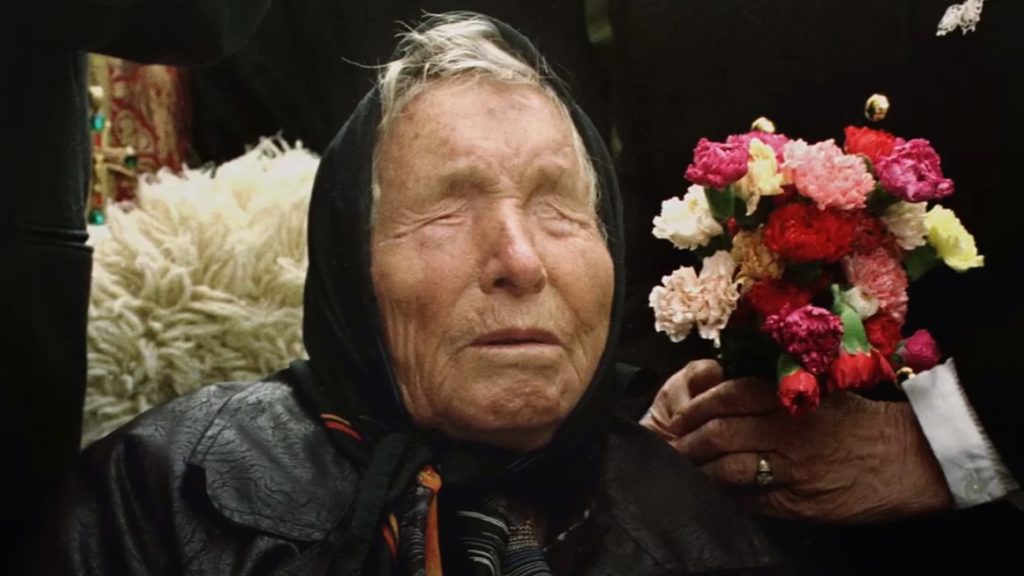 A balkáni Nostradamus ezeket jósolta 2026-ra