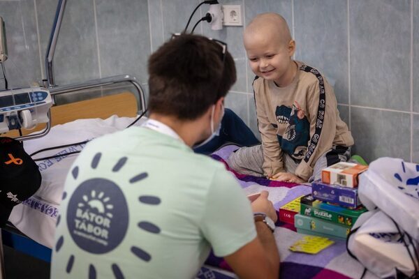 bator-tabor-kicsinyitett