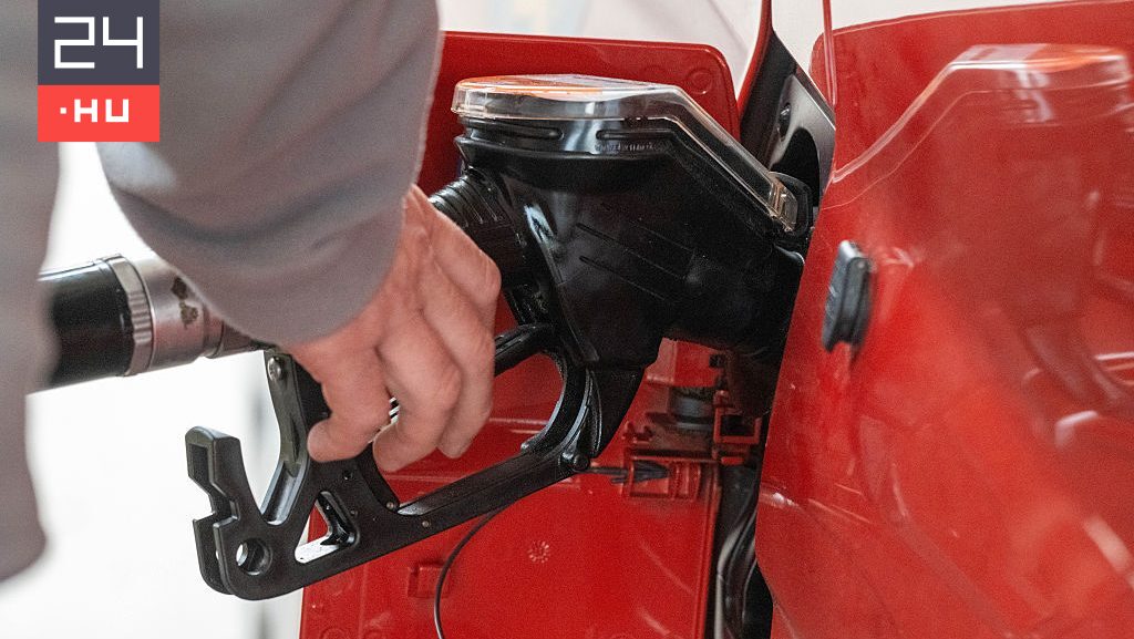 Jelentős árcsökkenés jön a kutakon