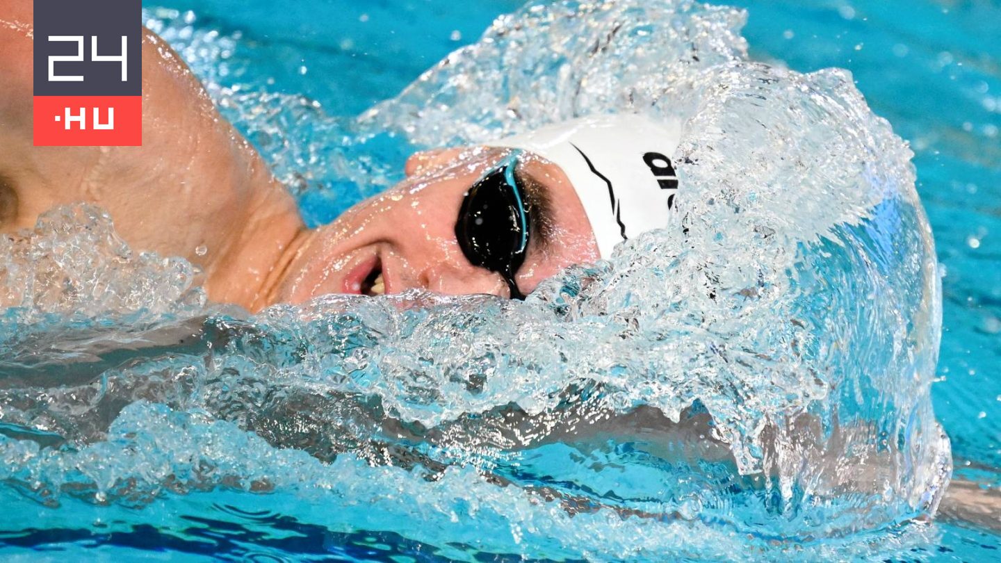 Betlehem leúszta becsülettel a fő számát, majd kimerülésre hivatkozva hazautazott az Eb-ről