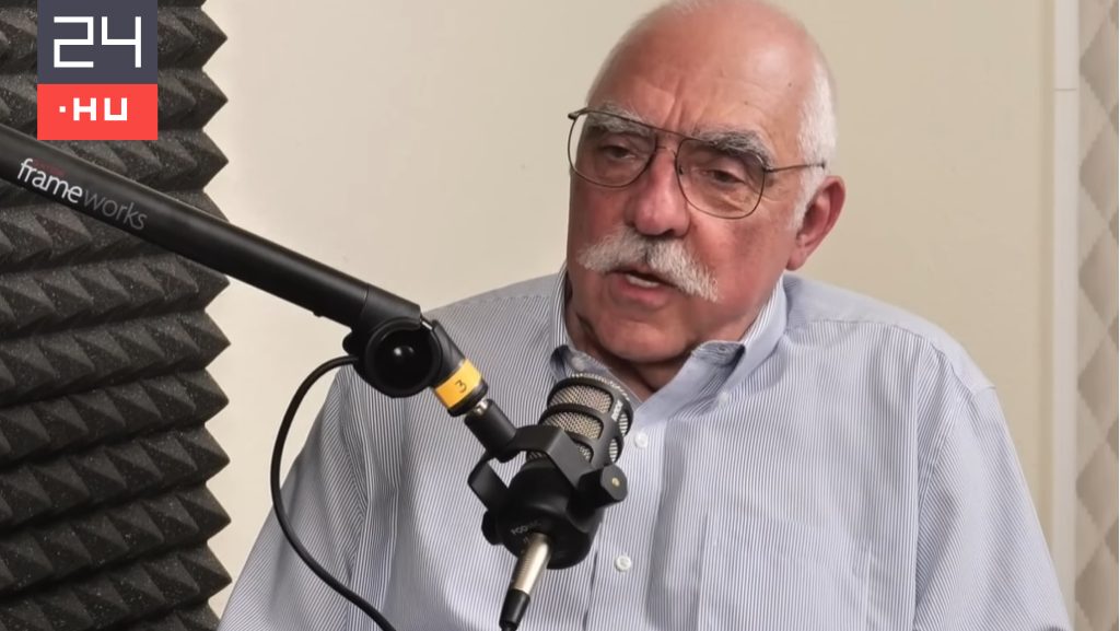 Orbán, Lázár és Kocsis Máté is Bokros Lajossal riogat