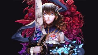 bloodstained-epic-games-store-ingyen-jatek